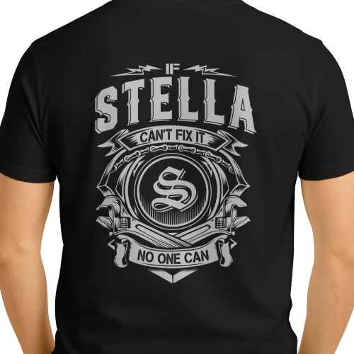 stella-icfnoc-01