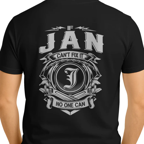 jan-icfnoc-01