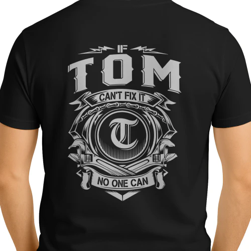 tom-icfnoc-01