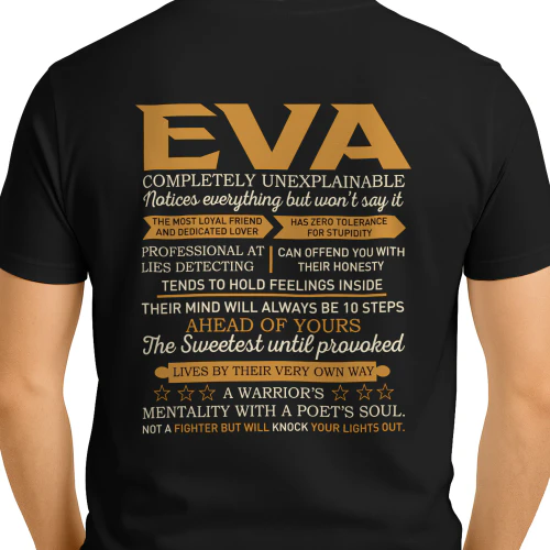 eva-cptuep-142