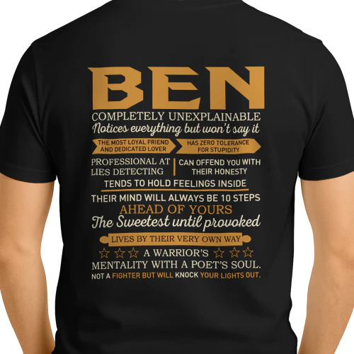 ben-cptuep-57