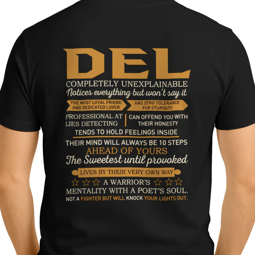 del-cptuep-112