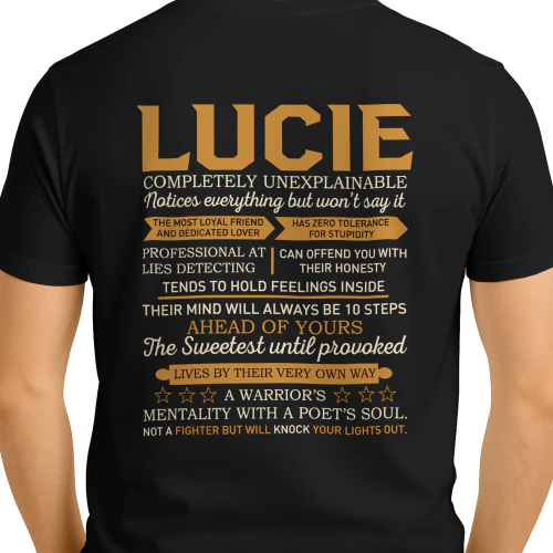 lucie-cptuep-274