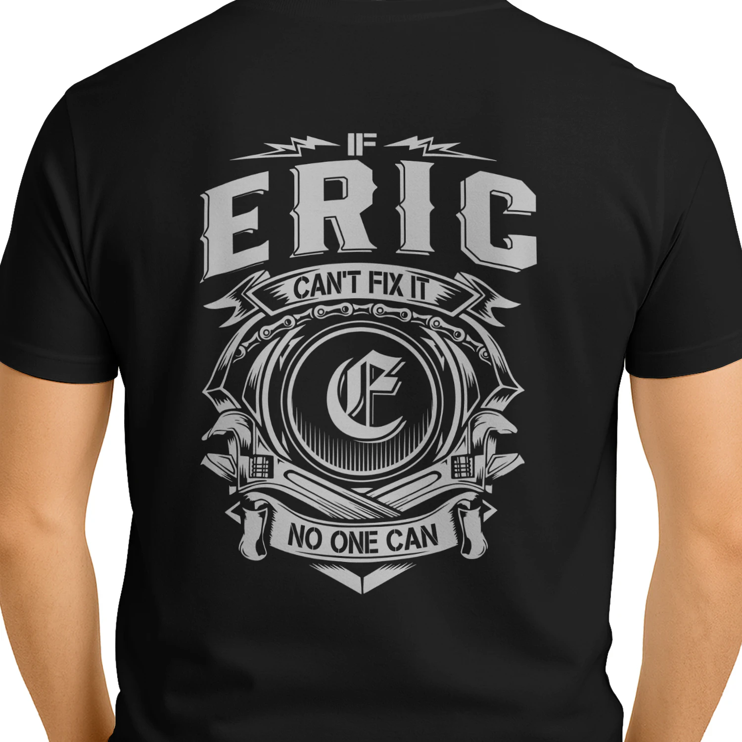 eric-icfnoc-01