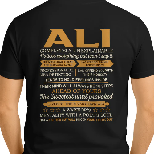 ali-cptuep-23