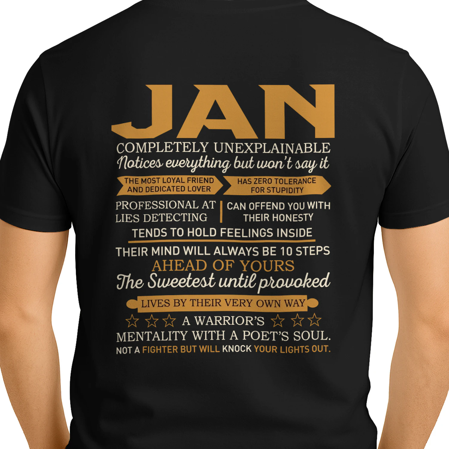 jan-cptuep-210