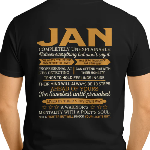 jan-cptuep-210