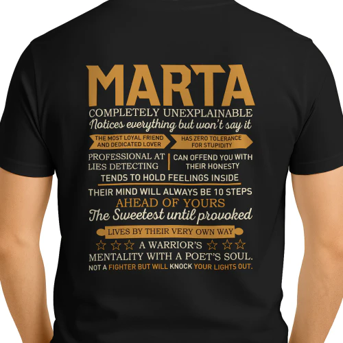 marta-cptuep-303