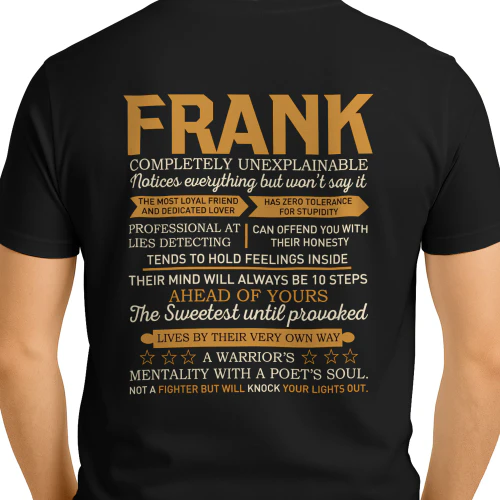 frank-cptuep-159