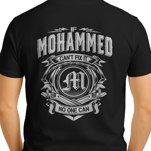 mohammed-icfnoc-01