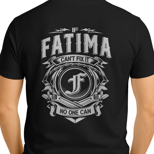 fatima-icfnoc-01
