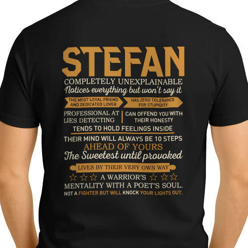 stefan-cptuep-455