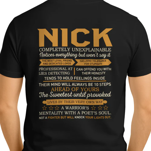 nick-cptuep-349