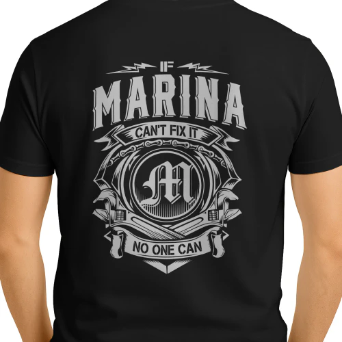 marina-icfnoc-01