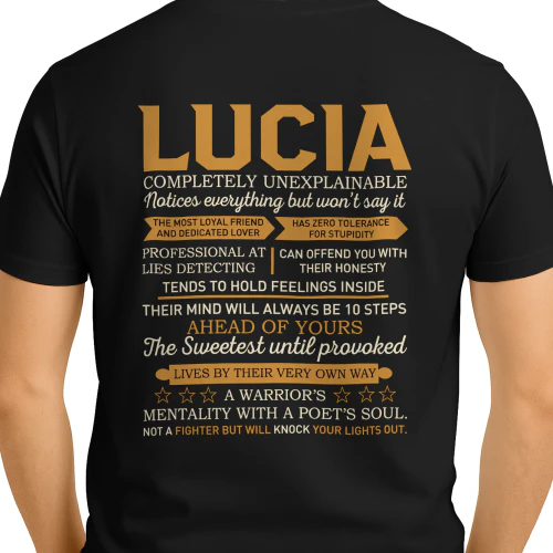 lucia-cptuep-272
