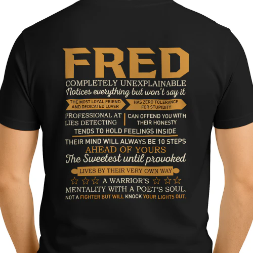 fred-cptuep-161