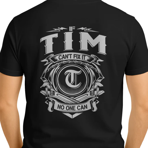 tim-icfnoc-01