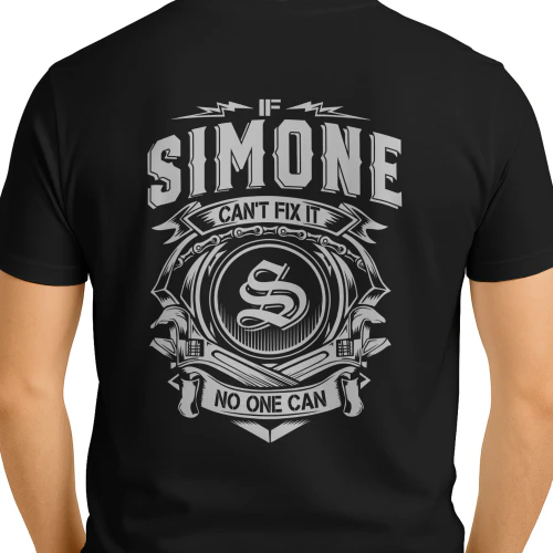 simone-icfnoc-01