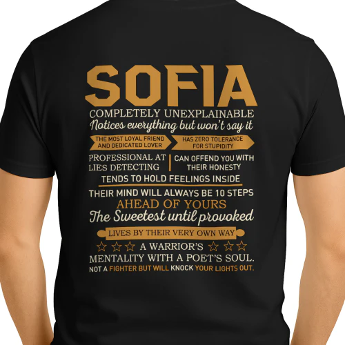 sofia-cptuep-451