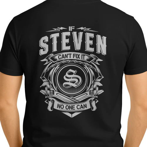steven-icfnoc-01