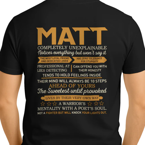 matt-cptuep-315