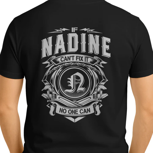 nadine-icfnoc-01