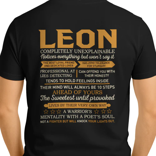 leon-cptuep-254