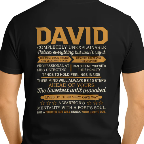 david-cptuep-109