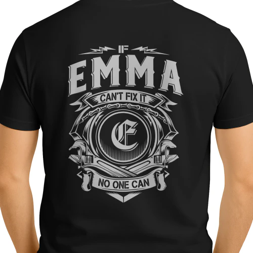 emma-icfnoc-01