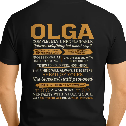 olga-cptuep-357