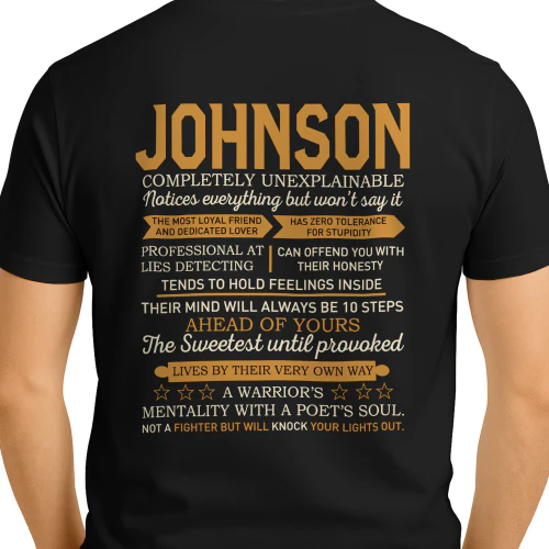 johnson-cptuep-225