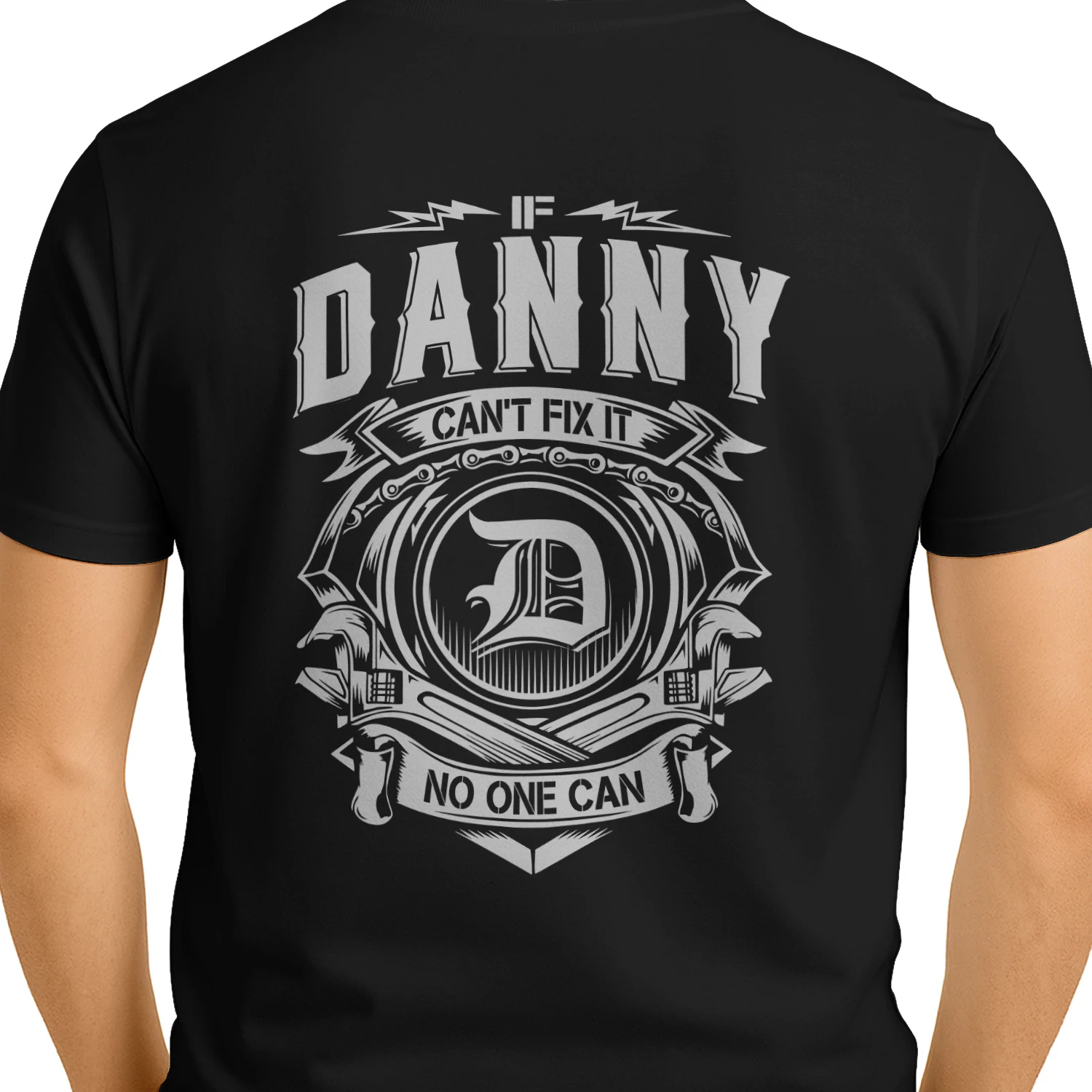 danny-icfnoc-01