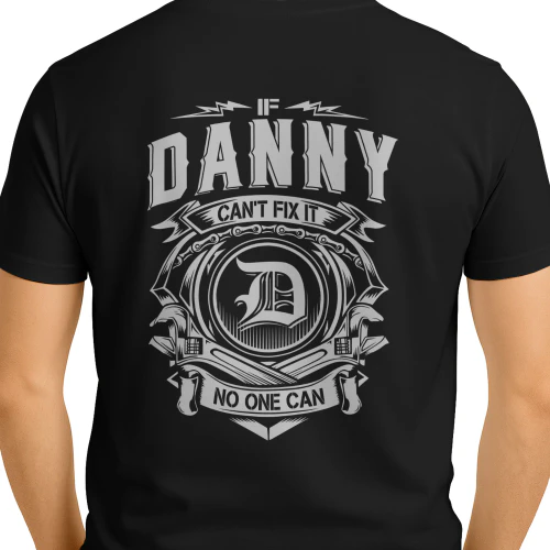 danny-icfnoc-01