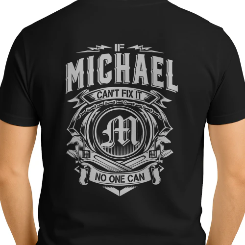 michael-icfnoc-01