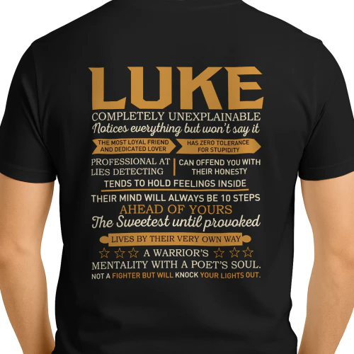 luke-cptuep-279