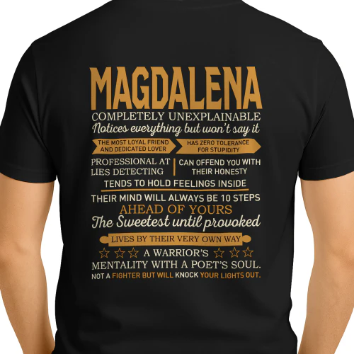 magdalena-cptuep-281