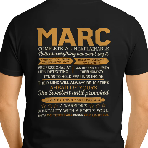 marc-cptuep-287