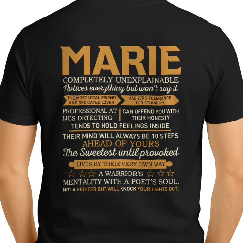 marie-cptuep-293