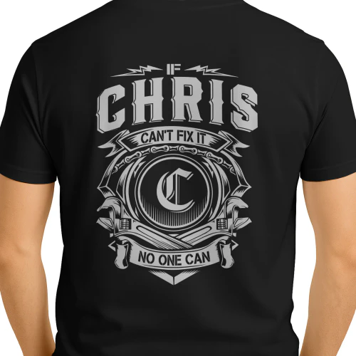 chris-icfnoc-01