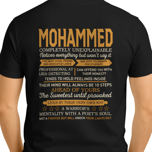 mohammed-cptuep-333