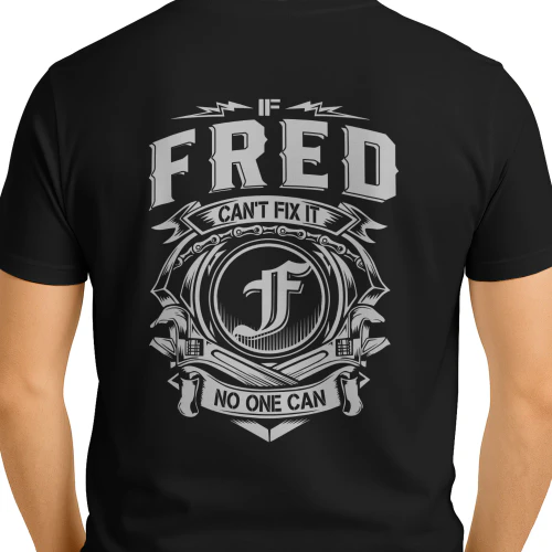 fred-icfnoc-01