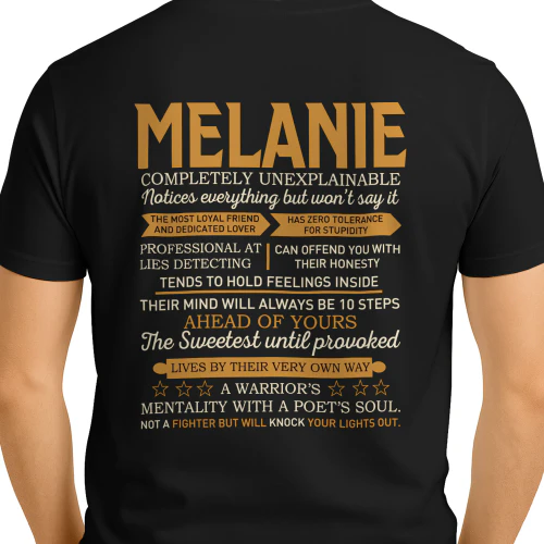 melanie-cptuep-321