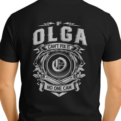olga-icfnoc-01