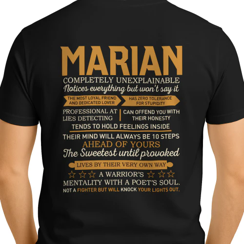 marian-cptuep-291