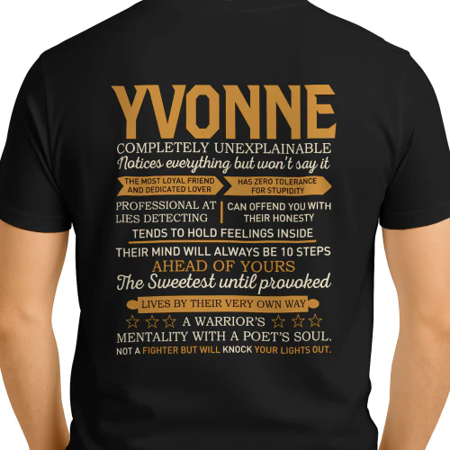 yvonne-cptuep-500
