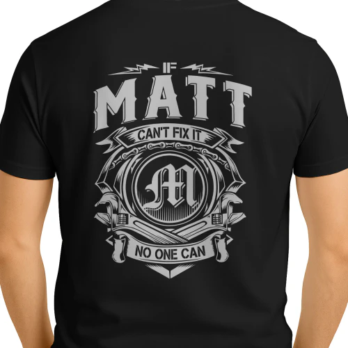 matt-icfnoc-01