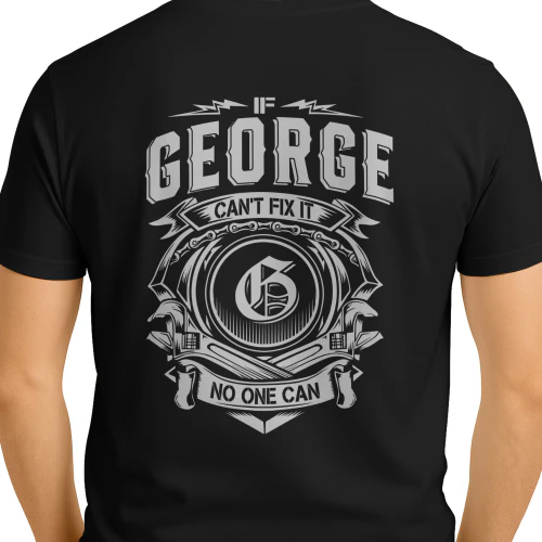 george-icfnoc-01