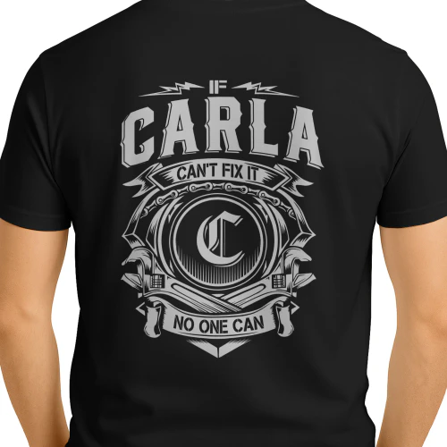 carla-icfnoc-01