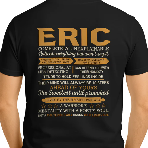 eric-cptuep-138