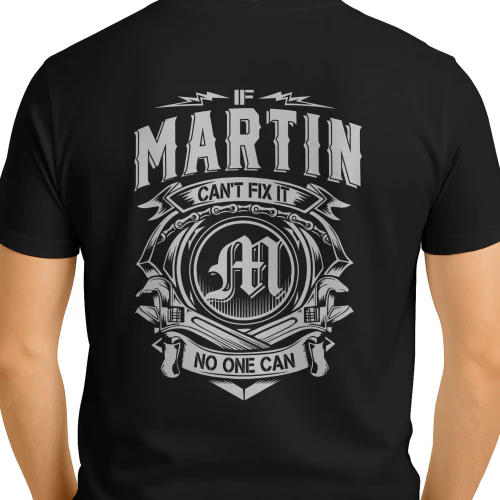 martin-icfnoc-01